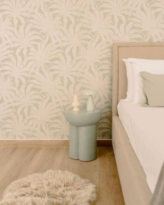 Ferienhaus Glam House No Coracao Da